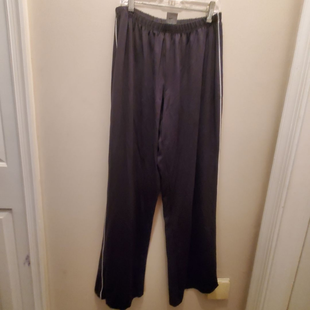 Vintage Nike mens M track pants